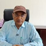 मानसून को लेकर हाई अलर्ट पर गढ़वाल मंडल, चारधाम यात्रा की सुरक्षा सर्वाेच्च प्राथमिकता, आयुक्त आनंद स्वरूप के निर्देशन में मानसून को लेकर एक्शन मोड पर रहेंगे सभी जिलाधिकारी