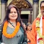 उत्तराखंड : अंकिता भंडारी प्रकरण से जुड़े ऑडियो-वीडियो मामले में BJP के पूर्व विधायक सुरेश राठौर गिरफ्तार