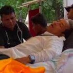 सोनम वांगचुक का अनशन और मीडिया की खामोशी: अंतरराष्ट्रीय पत्रकारिता के नजरिए से एक विश्लेषण