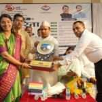 सहकारिता मंत्रालय के 5 वर्ष पूरे : उत्तराखंड में रोपे जाएंगे रिकॉर्ड पौधे, 2 लाख किसानों को मिलेगा 0% ब्याज पर ऋण – सहकारिता मंत्री डॉ. धन सिंह रावत