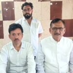 इसी वर्ष बड़ी जात कराने पर कुरुड़ आयोजन समिति कायम