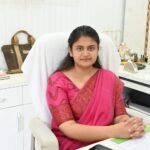 सीडीओ वरुणा अग्रवाल ने की डायट की कार्ययोजना की समीक्षा, प्रशिक्षण के शैक्षणिक प्रभाव का मूल्यांकन करने के दिए निर्देश