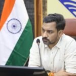 खेल महाकुंभ 2026 : 01 सितंबर से सजेगा मुख्यमंत्री चौम्पियनशिप ट्रॉफी का मंच, न्याय पंचायत से राज्य स्तर तक होगा प्रतिभा का प्रदर्शन