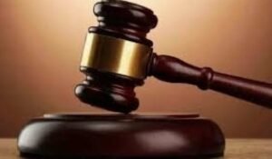 सुप्रीम कोर्ट के निर्देशों के उल्लंघन पर हाई कोर्ट ने उत्तराखण्ड पुलिस को लगाई फटकार, कहा पोर्टल चला कर दिखायें