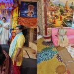 श्रीमद्भागवत भय और रोग की औषधि है – आचार्य अरुण सती