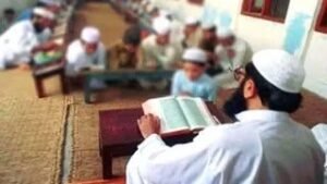 उत्तराखण्ड के 227 मदरसों पर हो सकती है कार्रवाई