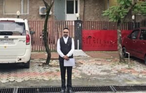 देहरादून में प्रेशर हॉर्न और रेट्रो साइलेंसर पर मानवाधिकार आयोग सख्त, SSP से 3 नवंबर तक मांगी रिपोर्ट