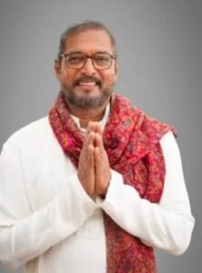 सिनेमा जगत को बड़ा झटका-दिग्गज अभिनेता नाना पाटेकर का 75 वर्ष की उम्र में निधन, गोवा में ली अंतिम सांस